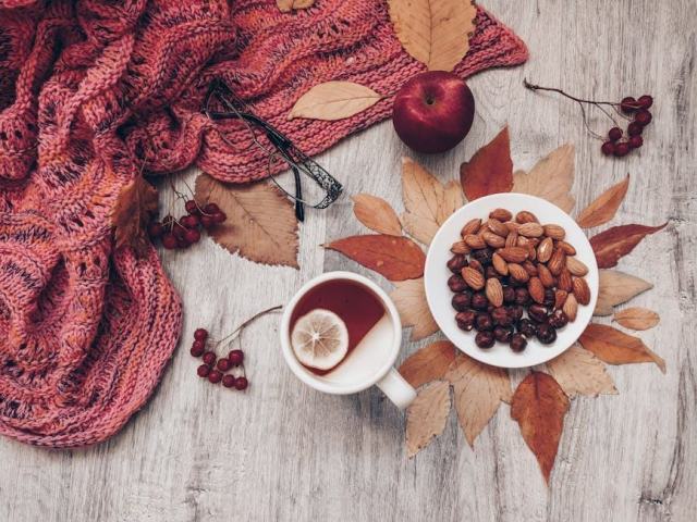 Écharpe alpaga : la fibre des Andes qui rivalise avec le cachemire Écharpe alpaga : la fibre des Andes qui rivalise avec le cachemire