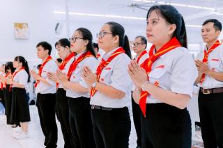 Entretien écharpe : laver, sécher et ranger chaque matière